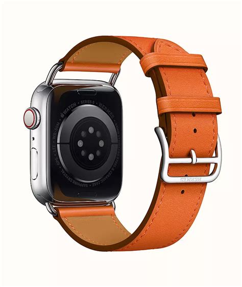 formal apple watch bands|luxury apple watch band 44mm.